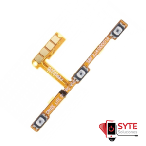 Flexor de power TCL 30SE