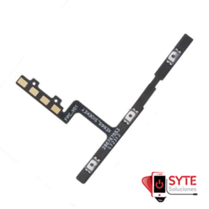 Flexor de power TCL 40SE