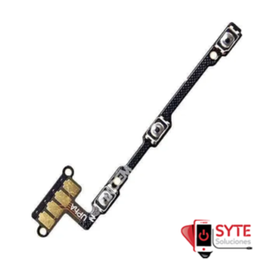 Flexor de power ZTE V Smart 2050