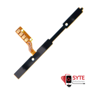 Flexor de power ZTE V50 Smart 7060