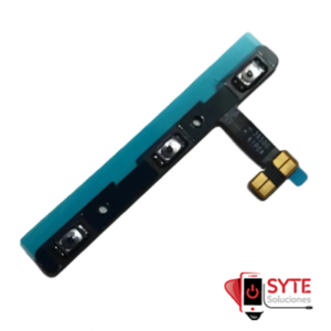 Flexor de power Xiaomi Mi 11 Pro / Ultra