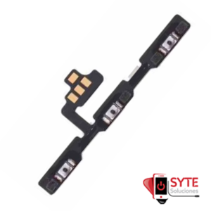 Flexor de power Mi 9 Pro