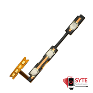Flexor de power Xiaomi Mi 13c