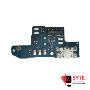 Placa de carga ZTE A602