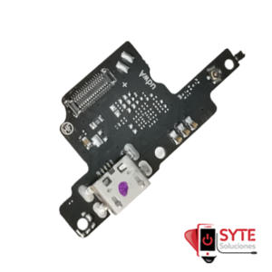 Placa de carga ZTE V9 vita