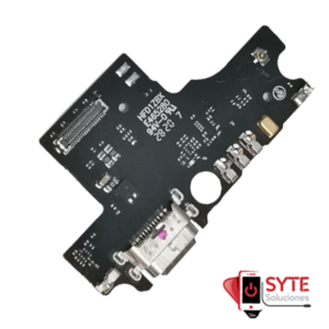 Placa de carga ZTE A51