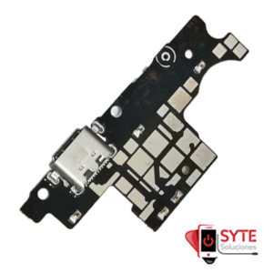 Placa de carga ZTE A71
