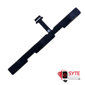 Flexor de power ZTE A5 2019