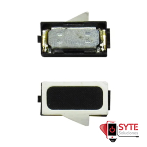 Auricular de celular Moto G1