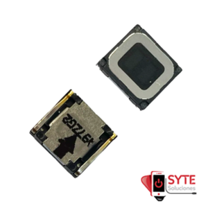 Auricular para Huawei - ZTE