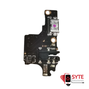 Placa de carga Honor 10