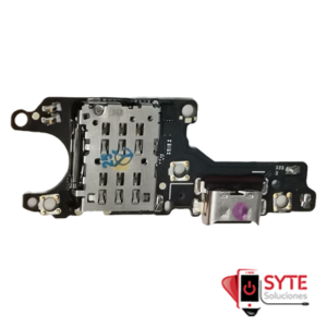 Placa de carga Honor 50 4g