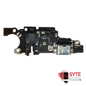 Placa de carga Honor X7b