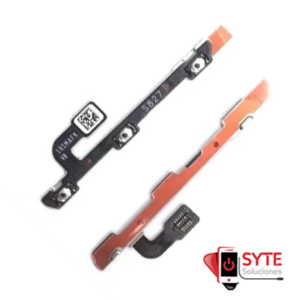 Flexor de power Huaw Mate 20 Laica