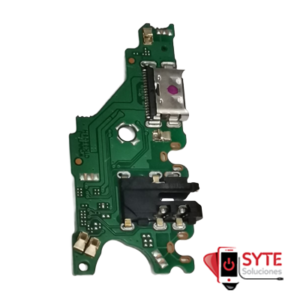 Placa de carga Huaw Mate 20 lite