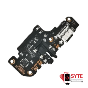 Placa de carga Redmi Mi 10 Lite