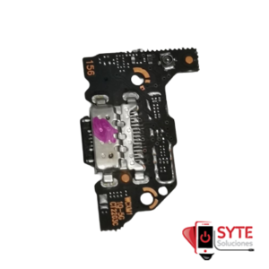 Placa de carga Mi 11 Lite