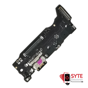 Placa de carga Redmi Note 10 Pro