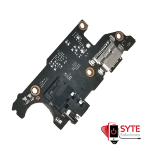 Placa de carga Redmi Note 9T