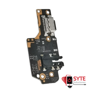Placa de carga Redmi Note 9s