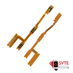 Flexor de power Huaw Nova Y70