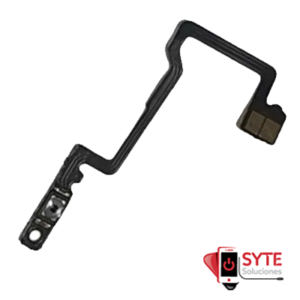 Flexor de power OPPO A52 / A92