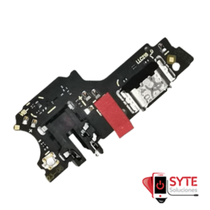 Placa de carga Oppo A53 4g