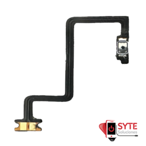 Flexor de power OPPO A54 / A16s / A74
