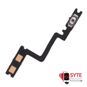 Flexor de power OPPO A91