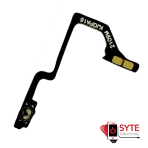 Flexor de power OPPO A16 /A54s