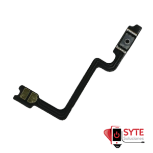 Flexor de power OPPO A32
