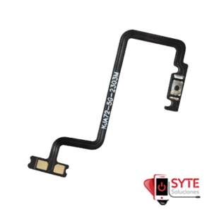 Flexor de power OPPO A53 5g