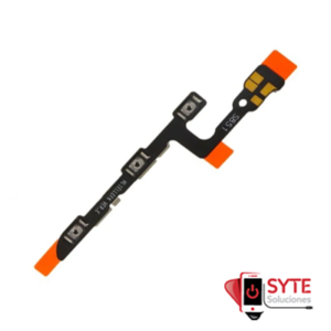 Flexor de power Huaw P30