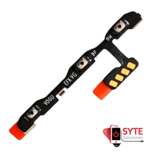 Flexor de power P30 Pro