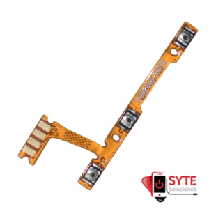 Flexor de power Poco M3