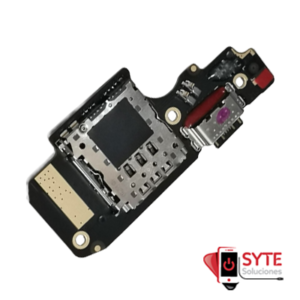 Placa de carga Poco X4 PRo
