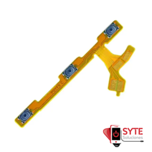 Flexor de power Huaw Psmart 2019
