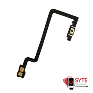Flexor de power Reno 5 5g