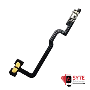 Flexor de power Reno 5 4g