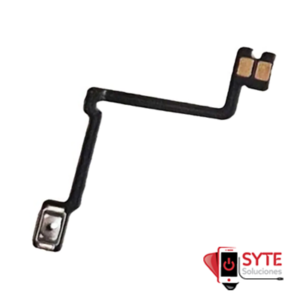 Flexor de power Reno 5 Pro