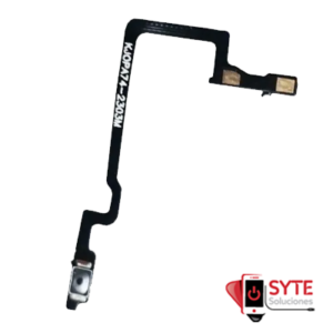Flexor de power Reno 6 Lite