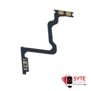 Flexor de power Reno 7 4g