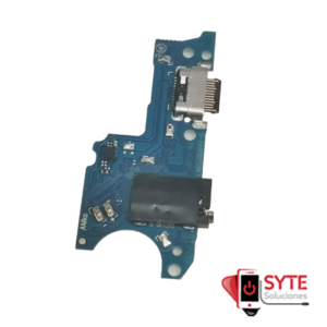 Placa de carga Sam A02s - A03s
