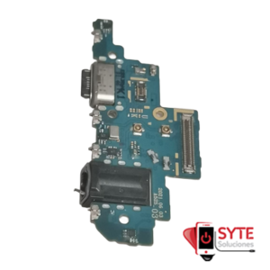 Placa de carga Sam A52s - A528 k1