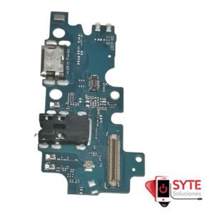 Placa de carga Sam A30s