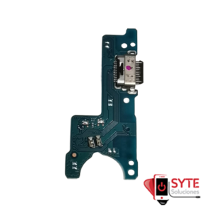 Placa de carga Sam A11