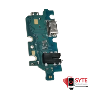 Placa de carga Sam A13 4g