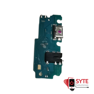 Placa de carga Sam A13 5g