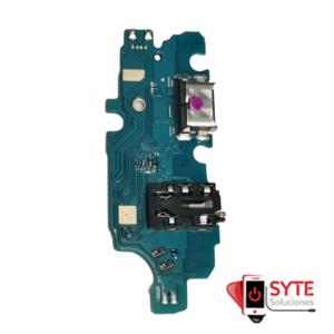 Placa de carga Sam A14 4g