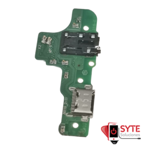 Placa de carga Sam A20s ver. M12